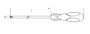 Afbeelding - https-www-ez-catalog-nl-Asset-2877e9076c924ff28950339b96463b2c-ImageFullSize-1292L-2-quote-jpg